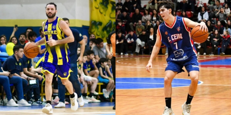 Mitre vs El Ceibo: la serie por el ascenso arrancaría este sábado