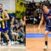 Mitre vs El Ceibo: la serie por el ascenso arrancaría este sábado