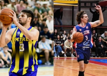 Mitre vs El Ceibo, Fechas Confirmadas