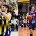 Mitre vs El Ceibo, Fechas Confirmadas 6 Mitre vs El Ceibo, Fechas Confirmadas
