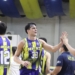 Tokio va por el pase a cuartos y Mitre quiere seguir con vida 8 Tokio va por el pase a cuartos y Mitre quiere seguir con vida