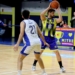 Carácter “auriazul”: Mitre volvió a ganar y se metió en cuartos de final 