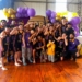 El Coatí conquistó el Top 4 U13