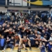 Gloria “azzurra”: CAPRI ganó un partidazo y es el nuevo campeón provincial 6 Gloria “azzurra”: CAPRI ganó un partidazo y es el nuevo campeón provincial