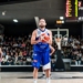 Stefano Pierotti jugará en el Dany Basket Quarrata 10 Stefano Pierotti jugará en el Dany Basket Quarrata