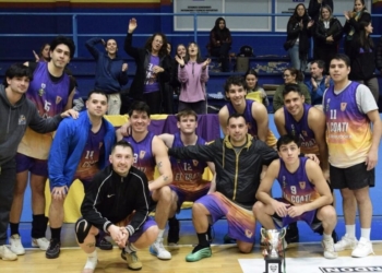 El Coatí: semestre positivo y un futuro prometedor