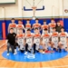 CAPRI será sede del cuadrangular U17 de la Liga Federal 10 CAPRI será sede del cuadrangular U17 de la Liga Federal