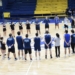 Las Selecciones 3x3 U23 cerraron su preparación en Posadas 12 Las Selecciones 3×3 U23 cerraron su preparación en Posadas