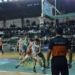 “Japonés gigante”: se hizo fuerte en Chaco y se metió en cuartos de final 8 “Japonés gigante”: se hizo fuerte en Chaco y se metió en cuartos de final