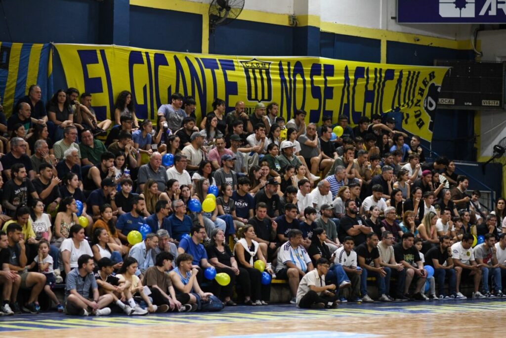 Mitre depende de Mitre: con la obligación de ganar para seguir soñando 7 Mitre depende de Mitre: con la obligación de ganar para seguir soñando 6