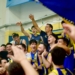 El resumen imperdible del ascenso de Mitre 6 El resumen imperdible del ascenso de Mitre