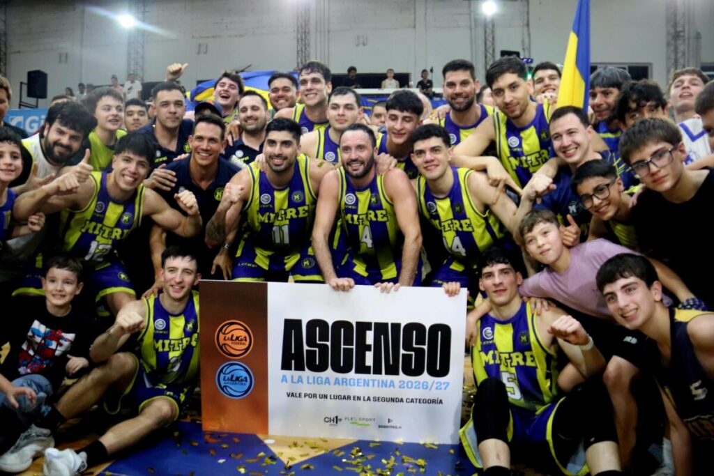 Un ascenso para festejarlo y valorarlo 3 Un ascenso para festejarlo y valorarlo 2