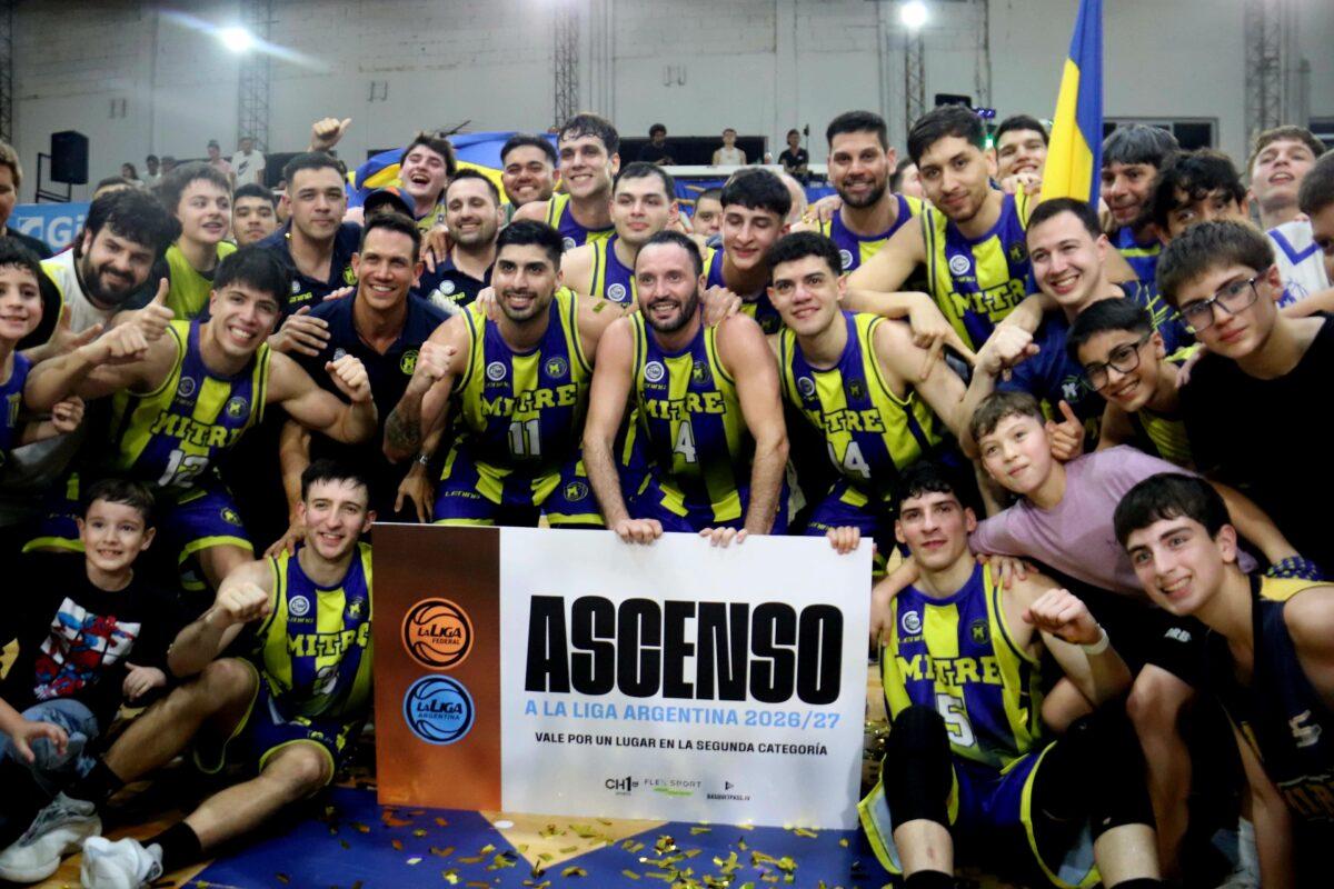 Un ascenso para festejarlo y valorarlo 3 Un ascenso para festejarlo y valorarlo 2