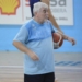 Fabio Demti: “Desde ahora tenemos que ir sembrando lo que queremos” 8