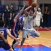 A Mitre no le alcanzó y perdió ante El Ceibo 10 A Mitre no le alcanzó y perdió ante El Ceibo