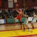 Tokio U15 se metió entre los 10 mejores del país y ahora va por las semifinales