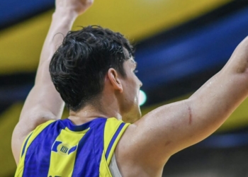 Mitre más vivo que nunca: ganó y quedó a un paso del ascenso