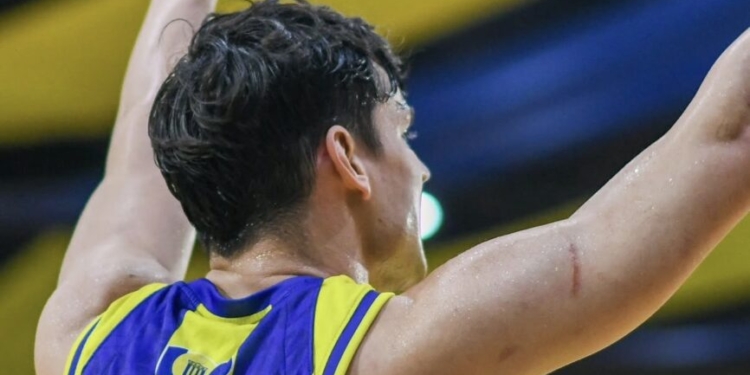 Mitre más vivo que nunca: ganó y quedó a un paso del ascenso