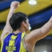 Mitre más vivo que nunca: ganó y quedó a un paso del ascenso
