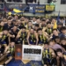 Fiesta histórica: Mitre logró el ascenso y jugará la Liga Argentina