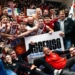 River ganó, ascendió y será rival de Mitre en la gran final 8 River ganó, ascendió y será rival de Mitre en la gran final