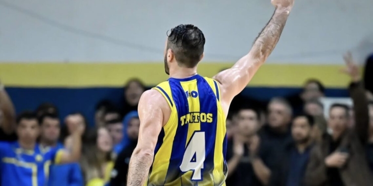 Lo que se viene para Mitre: el panorama de la Liga Argentina