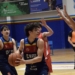 U17: CAPRI busca reunir fondos para viajar a Santiago del Estero