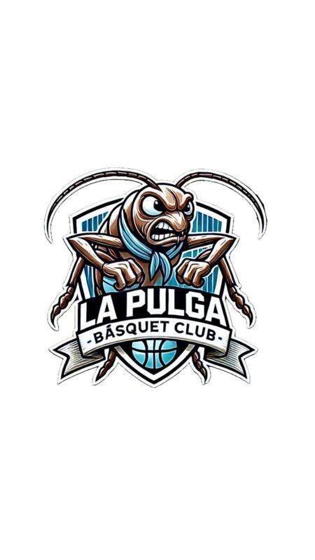 La Pulga Básquet: un sueño que empezó con 9 chicos y hoy juega en la Liga Provincial 15 La Pulga Básquet: un sueño que empezó con 9 chicos y hoy juega en la Liga Provincial 14