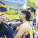 Un ascenso para festejarlo y valorarlo 6 Un ascenso para festejarlo y valorarlo