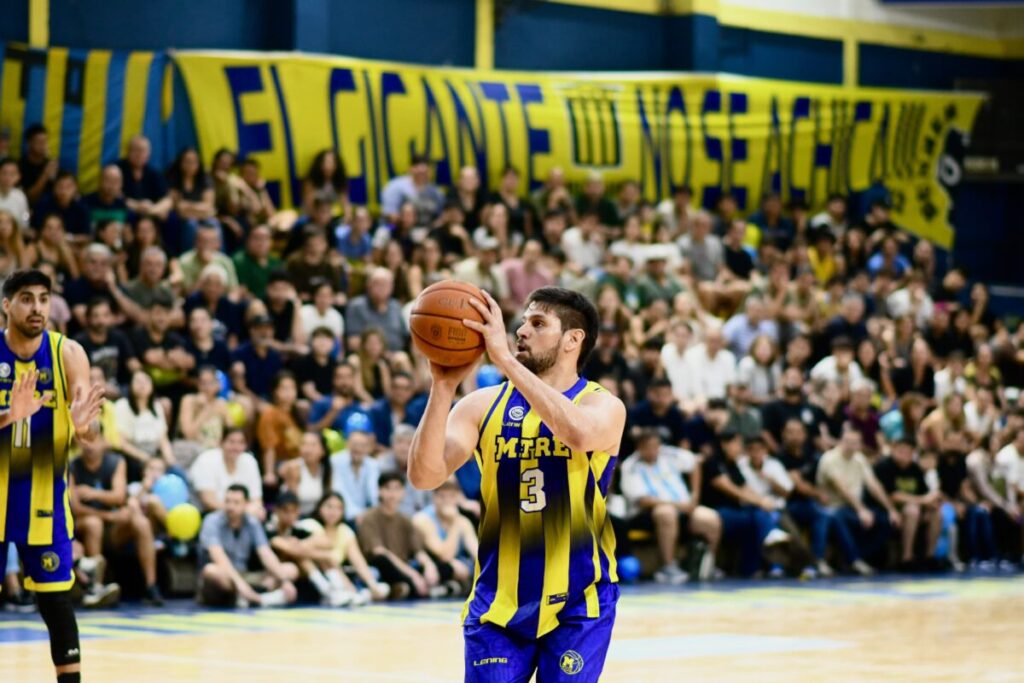 Benítez Gavilán: “Estamos a 80 minutos de quedar en la historia” 13 Benítez Gavilán: “Estamos a 80 minutos de quedar en la historia” 12