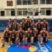 El Coatí U13 extiende su invicto y va por el título provincial 2 El Coatí U13 extiende su invicto y va por el título provincial