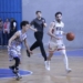 Tokio volvió a ganar y sigue imparable