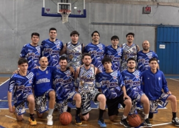 Tres juegos en Posadas para el inicio de la segunda ronda