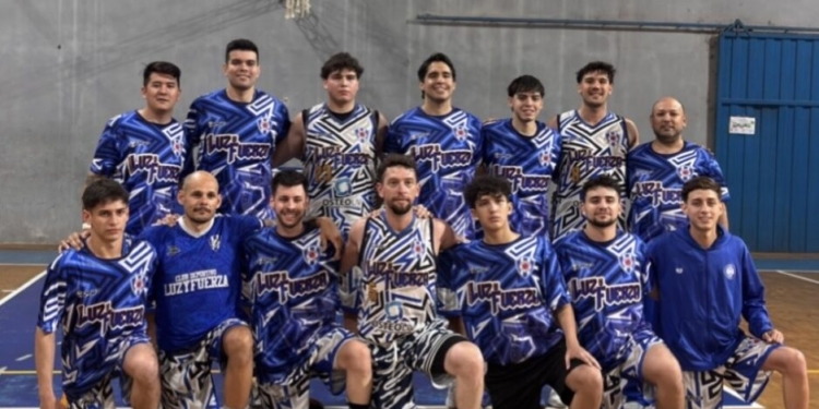 Tres juegos en Posadas para el inicio de la segunda ronda 1 Tres juegos en Posadas para el inicio de la segunda ronda