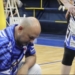 Mariano Schapovaloff: “Vamos a dar que hablar” 8 Mariano Schapovaloff: “Vamos a dar que hablar”