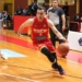 Tokio fue contundente ante OTC y ganó 97-62