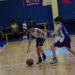 Formativas APBB: toda la agenda del básquet masculino