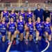 La Liga Basquet Iguazú debutó con una amplia victoria ante Arasari 2 La Liga Basquet Iguazú debutó con una amplia victoria ante Arasari