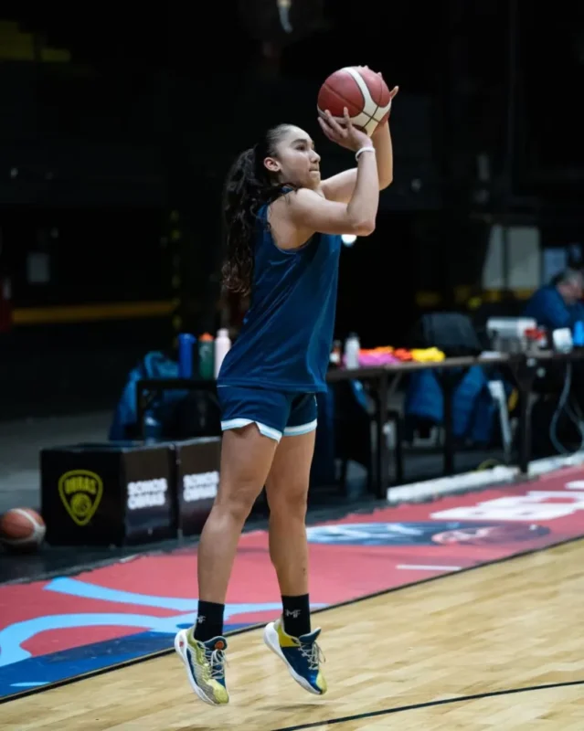 Las U15 de Argentina y Brasil en la Copa Kenia – Comercial Eldorado 7 Las U15 de Argentina y Brasil en la Copa Kenia – Comercial Eldorado 6