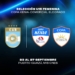 Las U15 de Argentina y Brasil en la Copa Kenia – Comercial Eldorado
