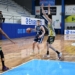 Los pibes de OTC le ganaron a Mitre