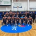 CAPRI ganó un partidazo ante OTC
