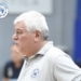 Demti: “Volvimos a dar un paso hacia atrás, tenemos que empezar de nuevo” 2 Demti: “Volvimos a dar un paso hacia atrás, tenemos que empezar de nuevo”
