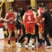 Tokio ganó, sigue invicto y se aseguró el 1